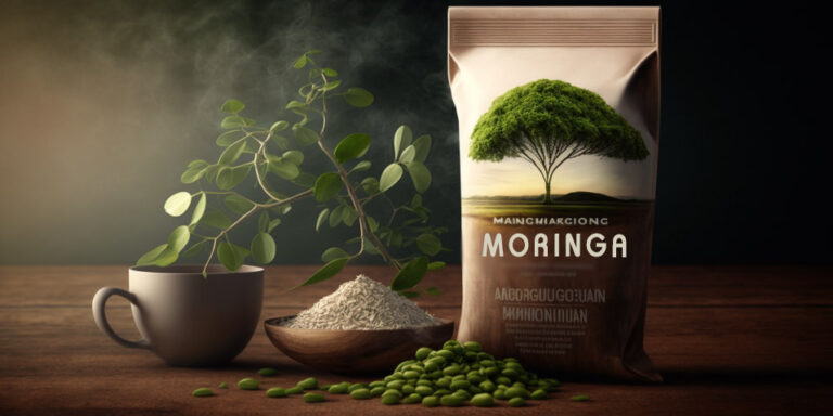 moringa